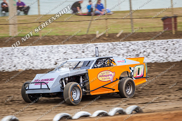 amca 0 t0 - 14 - Latrobe - 17th Jan 2014