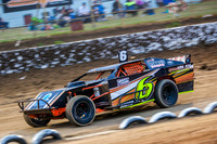 amca 6 t6 - 14 - Latrobe - 17th Jan 2014-4