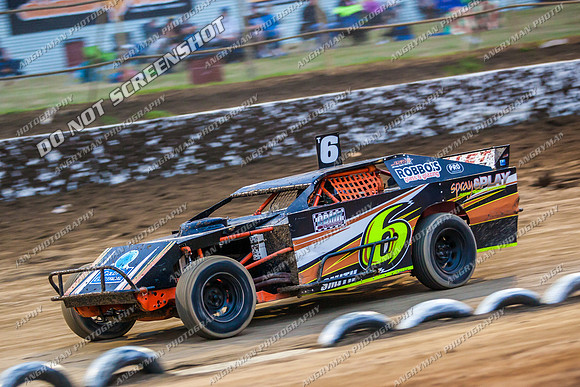 amca 6 t6 - 14 - Latrobe - 17th Jan 2014-4