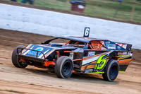 amca 6 t6 - 14 - Latrobe - 17th Jan 2014-2