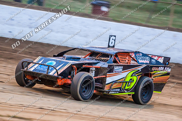 amca 6 t6 - 14 - Latrobe - 17th Jan 2014-2