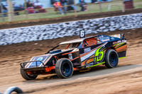amca 6 t6 - 14 - Latrobe - 17th Jan 2014-3