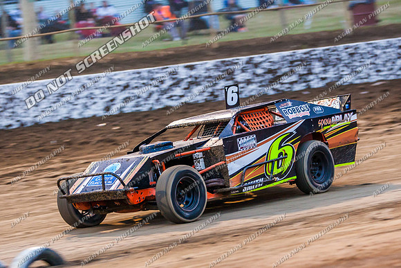 amca 6 t6 - 14 - Latrobe - 17th Jan 2014-3