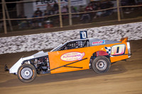amca 0 t0 - 14 - Latrobe - 17th Jan 2014-8