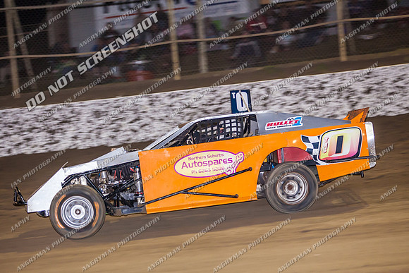 amca 0 t0 - 14 - Latrobe - 17th Jan 2014-8