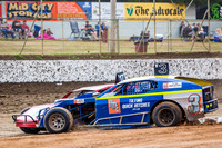 AMCA 3 T3 - 14 - Latrobe - 17th Jan 2014-4