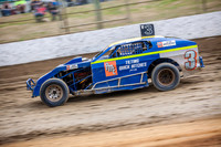 AMCA 3 T3 - 14 - Latrobe - 17th Jan 2014-2