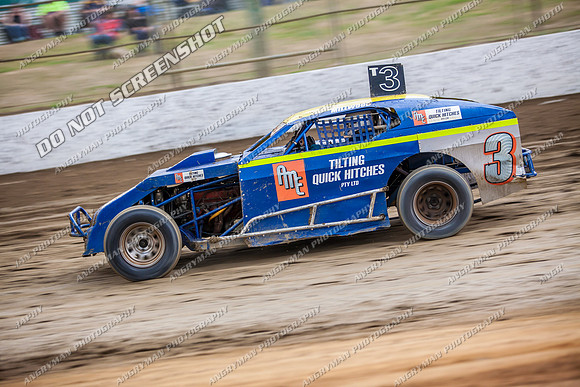 AMCA 3 T3 - 14 - Latrobe - 17th Jan 2014-2