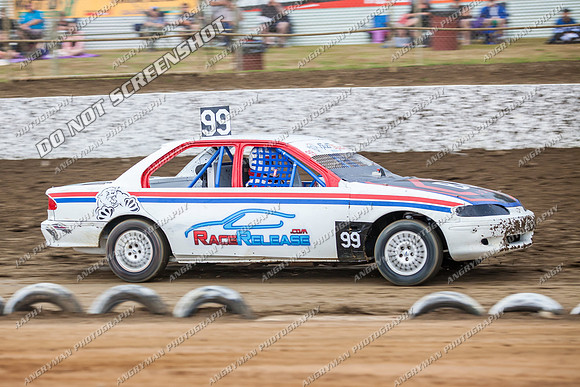street stock 99 t99 - 14 - Latrobe - 17th Jan 2014-3