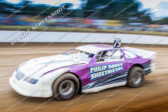 super sedan 75 t75 jordy howe - 14 - Latrobe - 17th Jan 2014-2