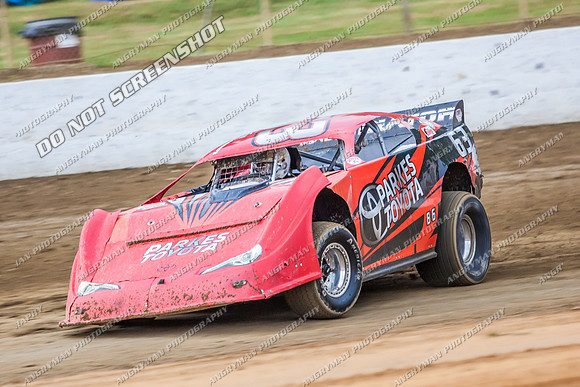 super sedan 63 n63 Tony Barklimore - 14 - Latrobe - 17th Jan 2014-9