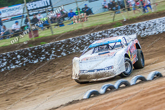 super sedan 4 q4 mark pagel - 14 - Latrobe - 17th Jan 2014-9