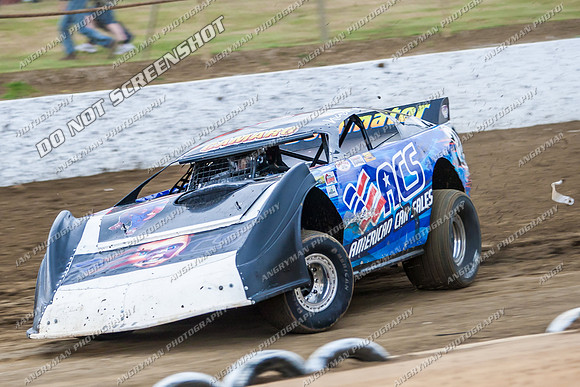 super sedan 2 v2 peter nicola - 14 - Latrobe - 17th Jan 2014-2