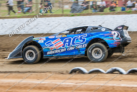 super sedan 2 v2 peter nicola - 14 - Latrobe - 17th Jan 2014-3
