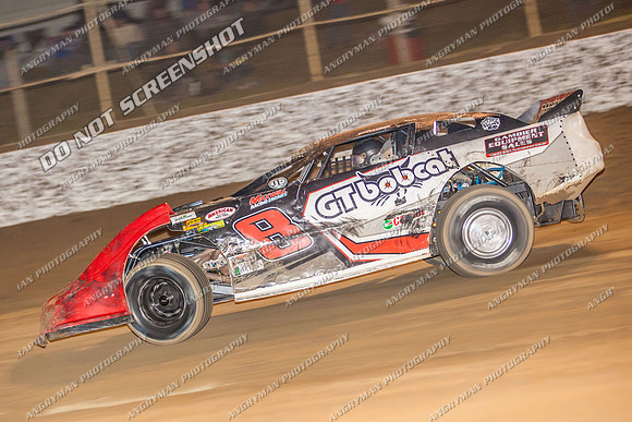 super sedan 8 s8 dave gartner - 14 - Latrobe - 17th Jan 2014-10