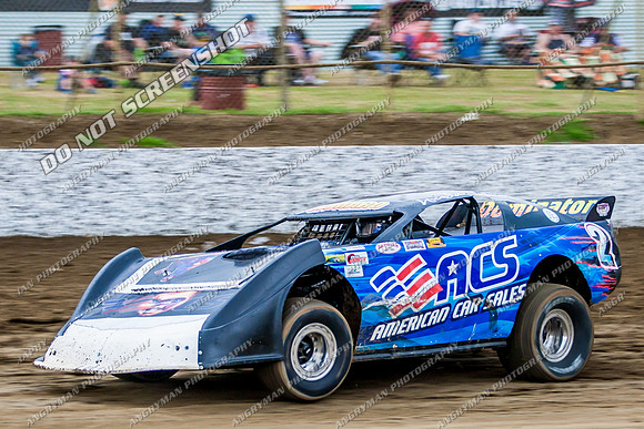 super sedan 2 v2 peter nicola - 14 - Latrobe - 17th Jan 2014-4