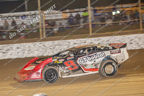 super sedan 8 s8 dave gartner - 14 - Latrobe - 17th Jan 2014-8