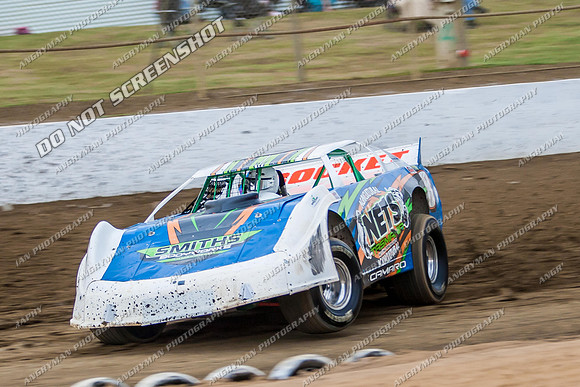 super sedan 8 t8 steve latham - 14 - Latrobe - 17th Jan 2014-5
