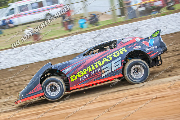 super sedan 36 q36 darren kane - 14 - Latrobe - 17th Jan 2014-8