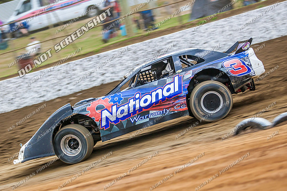 super sedan 3 v3 mick nicola - 14 - Latrobe - 17th Jan 2014-6