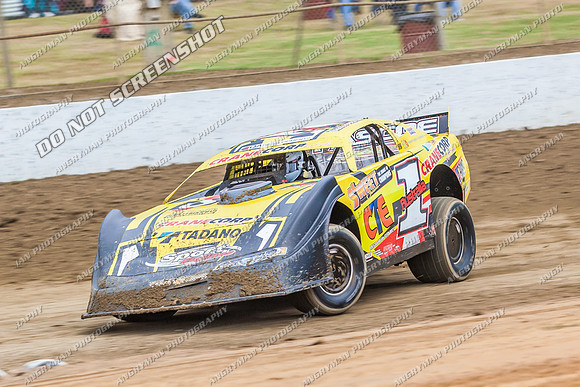 super sedan 1 aus1 matty pascoe - 14 - Latrobe - 17th Jan 2014-14