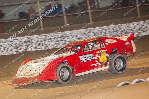 super sedan 4 t4 sam hughes - 14 - Latrobe - 17th Jan 2014-4