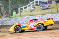 super sedan 0 v0 lucas roberts - 14 - Latrobe - 17th Jan 2014-6