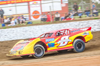 super sedan 0 v0 lucas roberts - 14 - Latrobe - 17th Jan 2014-7