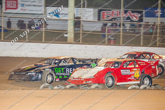 super sedan 4 t4 sam hughes - 14 - Latrobe - 17th Jan 2014-5