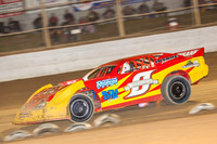 super sedan 0 v0 lucas roberts - 14 - Latrobe - 17th Jan 2014-12