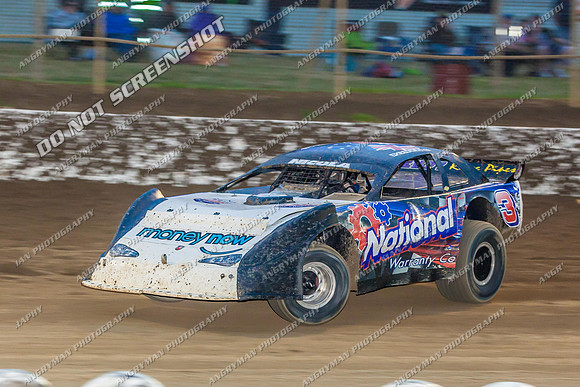super sedan 3 v3 mick nicola - 14 - Latrobe - 17th Jan 2014-7