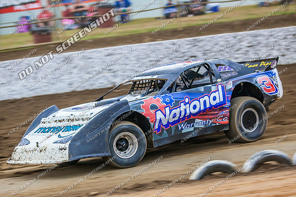super sedan 3 v3 mick nicola - 14 - Latrobe - 17th Jan 2014-5