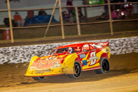 super sedan 0 v0 lucas roberts - 14 - Latrobe - 17th Jan 2014-10