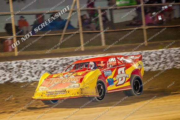 super sedan 0 v0 lucas roberts - 14 - Latrobe - 17th Jan 2014-10