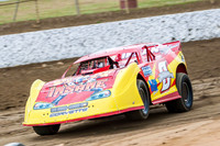 super sedan 0 v0 lucas roberts - 14 - Latrobe - 17th Jan 2014-4