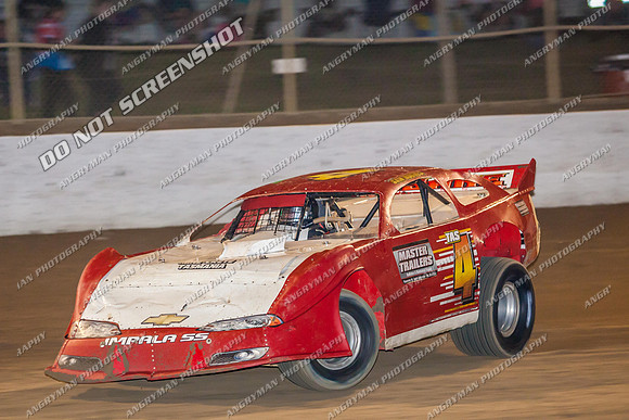 super sedan 4 t4 sam hughes - 14 - Latrobe - 17th Jan 2014-6