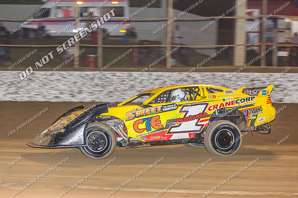 super sedan 1 aus1 matty pascoe - 14 - Latrobe - 17th Jan 2014-16