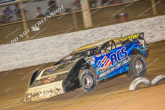 super sedan 2 v2 peter nicola - 14 - Latrobe - 17th Jan 2014-18