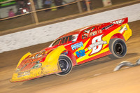 super sedan 0 v0 lucas roberts - 14 - Latrobe - 17th Jan 2014-11