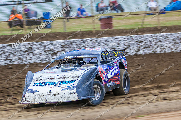 super sedan 3 v3 mick nicola - 14 - Latrobe - 17th Jan 2014-4