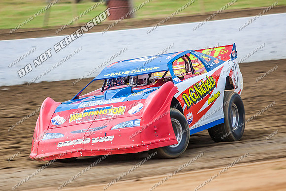 super sedan 3 t3 david dave nichols - 14 - Latrobe - 17th Jan 2014-6