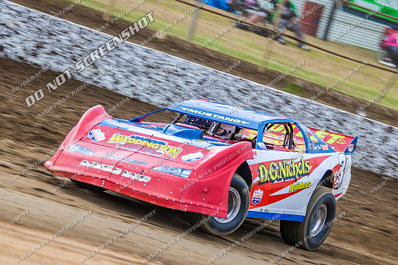 super sedan 3 t3 david dave nichols - 14 - Latrobe - 17th Jan 2014-7