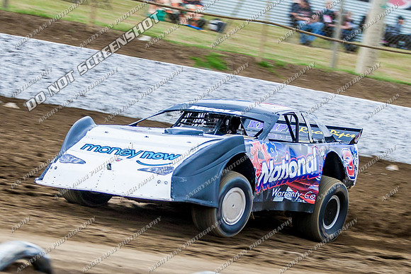 super sedan 3 v3 mick nicola - 14 - Latrobe - 17th Jan 2014-3