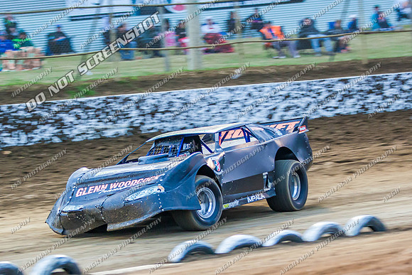 super sedan 27 t27 leon nichols - 14 - Latrobe - 17th Jan 2014-4