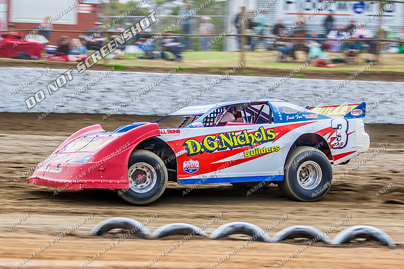 super sedan 3 t3 david dave nichols - 14 - Latrobe - 17th Jan 2014-5