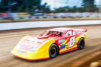 super sedan 0 v0 lucas roberts - 14 - Latrobe - 17th Jan 2014-3