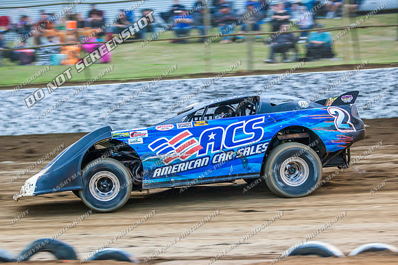 super sedan 2 v2 peter nicola - 14 - Latrobe - 17th Jan 2014-13