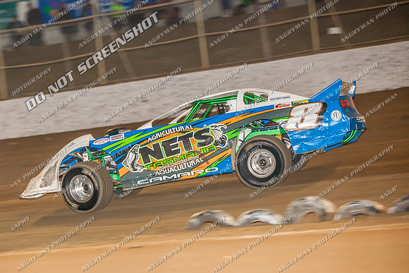 super sedan 8 t8 steve latham - 14 - Latrobe - 17th Jan 2014-12