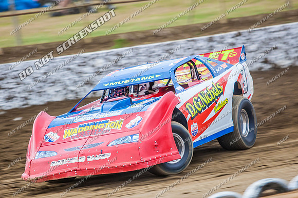 super sedan 3 t3 david dave nichols - 14 - Latrobe - 17th Jan 2014-8