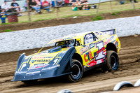 super sedan 1 aus1 matty pascoe - 14 - Latrobe - 17th Jan 2014-6